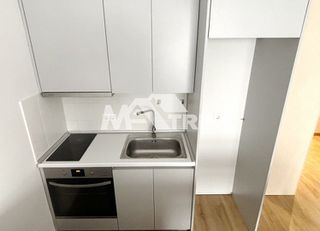 Διαμέρισμα 40 τ.μ. για πώληση, Θεσσαλονίκη - Κέντρο, Κέντρο-thumb-4