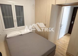 Διαμέρισμα 40 τ.μ. για πώληση, Θεσσαλονίκη - Κέντρο, Κέντρο-thumb-8