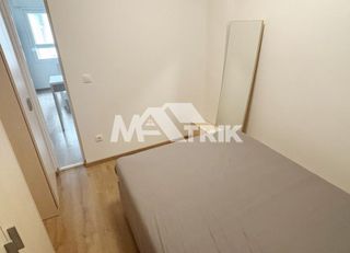 Διαμέρισμα 40 τ.μ. για πώληση, Θεσσαλονίκη - Κέντρο, Κέντρο-thumb-7