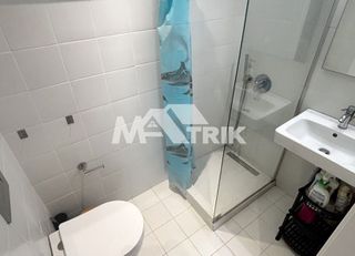 Διαμέρισμα 40 τ.μ. για πώληση, Θεσσαλονίκη - Κέντρο, Κέντρο-thumb-9