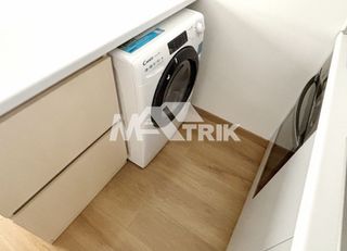 Διαμέρισμα 40 τ.μ. για πώληση, Θεσσαλονίκη - Κέντρο, Κέντρο-thumb-5