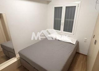 Διαμέρισμα 40 τ.μ. για πώληση, Θεσσαλονίκη - Κέντρο, Κέντρο-thumb-6