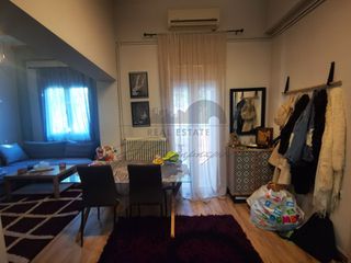 Μονοκατοικία 50 τ.μ. για ενοικίαση