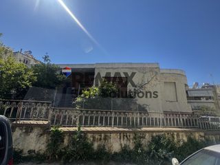 Οικόπεδο 350 τ.μ. για πώληση