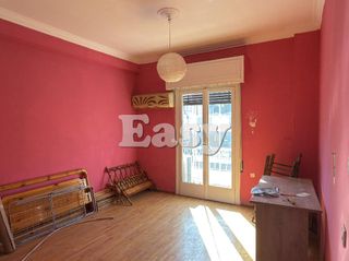 Διαμέρισμα 60 τ.μ. για πώληση