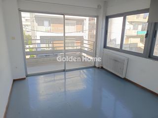 Office 89 sqm for rent