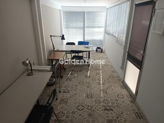 Office 29 sqm for rent