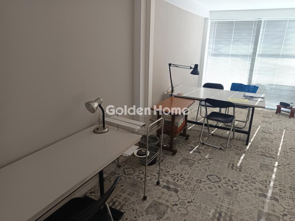 Γραφείο 29 τ.μ. προς ενοικίαση, Αθήνα - Νότια Προάστια, Ελληνικό