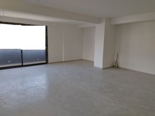 Κατάστημα 95 τ.μ. για ενοικίαση