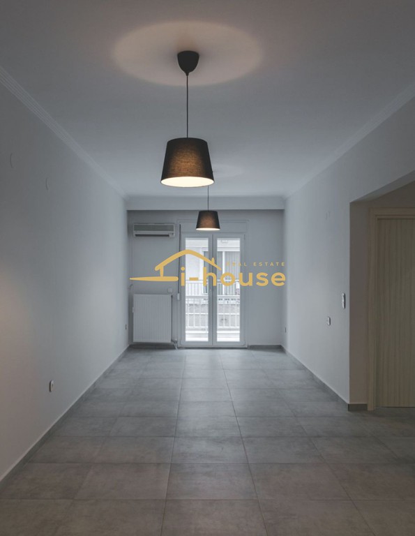 Διαμέρισμα 110 τ.μ. πρός ενοικίαση, Θεσσαλονίκη - Κέντρο, Κέντρο