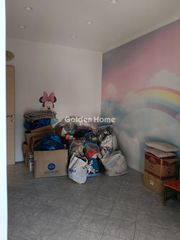 Διαμέρισμα 85 τ.μ. για πώληση, Αχαΐα, Πάτρα-thumb-5