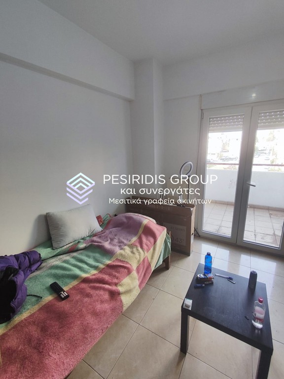 Studio / γκαρσονιέρα 27 τ.μ. προς πώληση, Σταθμός ΟΣΕ Θεσσαλονίκης