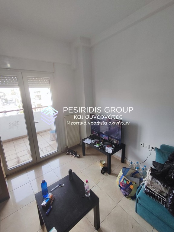 Studio / γκαρσονιέρα 27 τ.μ. προς πώληση, Σταθμός ΟΣΕ Θεσσαλονίκης