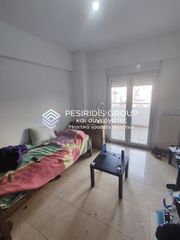 Studio / γκαρσονιέρα 27 τ.μ. για πώληση