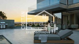 Βίλλα 555 τ.μ. για πώληση, Πάφος-thumb-14