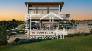 Βίλλα 555 τ.μ. για πώληση, Πάφος-thumb-4
