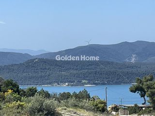 Οικόπεδο 1.024 τ.μ. για πώληση