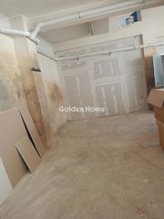 Αποθήκη 68 τ.μ. για πώληση