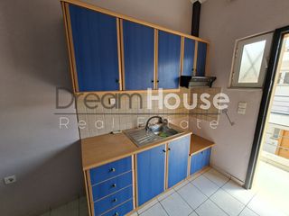 Studio / γκαρσονιέρα 28 τ.μ. για ενοικίαση