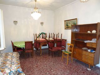 Διαμέρισμα 118 τ.μ. για πώληση