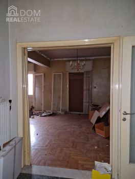 Διαμέρισμα 99 τ.μ. προς πώληση
