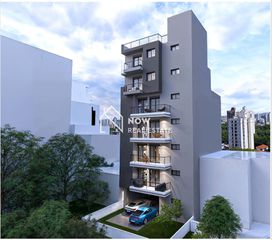 Studio / γκαρσονιέρα 33,60 τ.μ. για πώληση