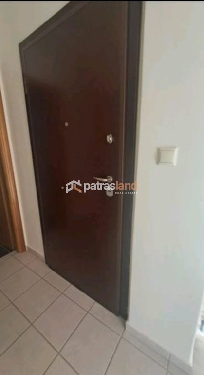 Διαμέρισμα 55 τ.μ. προς ενοικίαση, Ανθείας