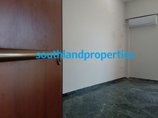 Διαμέρισμα 74 τ.μ. για ενοικίαση, Πειραιάς, Καλλίπολη-thumb-1
