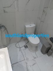 Διαμέρισμα 74 τ.μ. για ενοικίαση, Πειραιάς, Καλλίπολη-thumb-15
