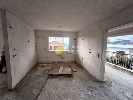 Διαμέρισμα 140 τ.μ. για πώληση