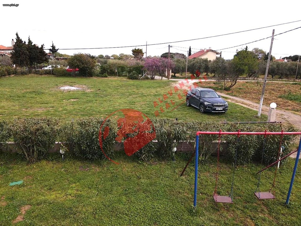 Βίλλα 82 τ.μ. πρός πώληση, Εβρος, Αλεξανδρούπολη