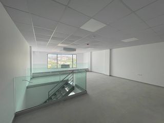 Κατάστημα 188,34 τ.μ. πρός ενοικίαση