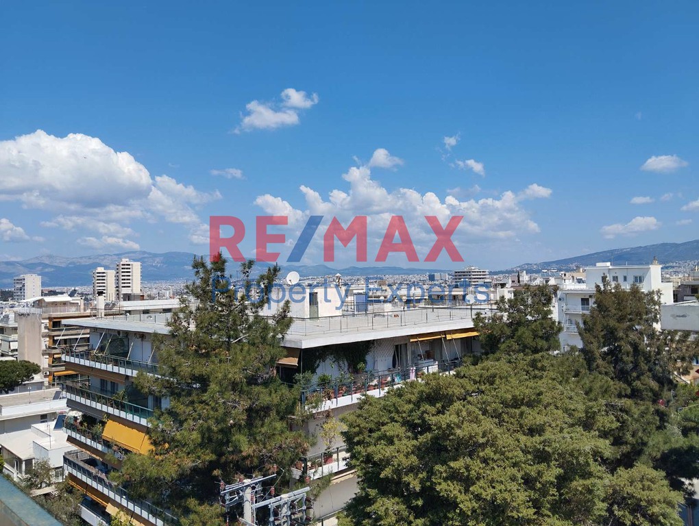 Διαμέρισμα 72 τ.μ. πρός πώληση, Αθήνα - Βόρεια Προάστια, Χολαργός
