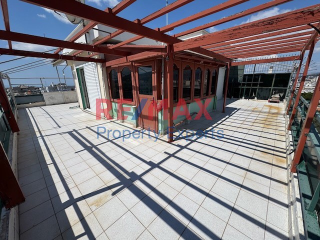 Διαμέρισμα 72 τ.μ. πρός πώληση, Αθήνα - Βόρεια Προάστια, Χολαργός