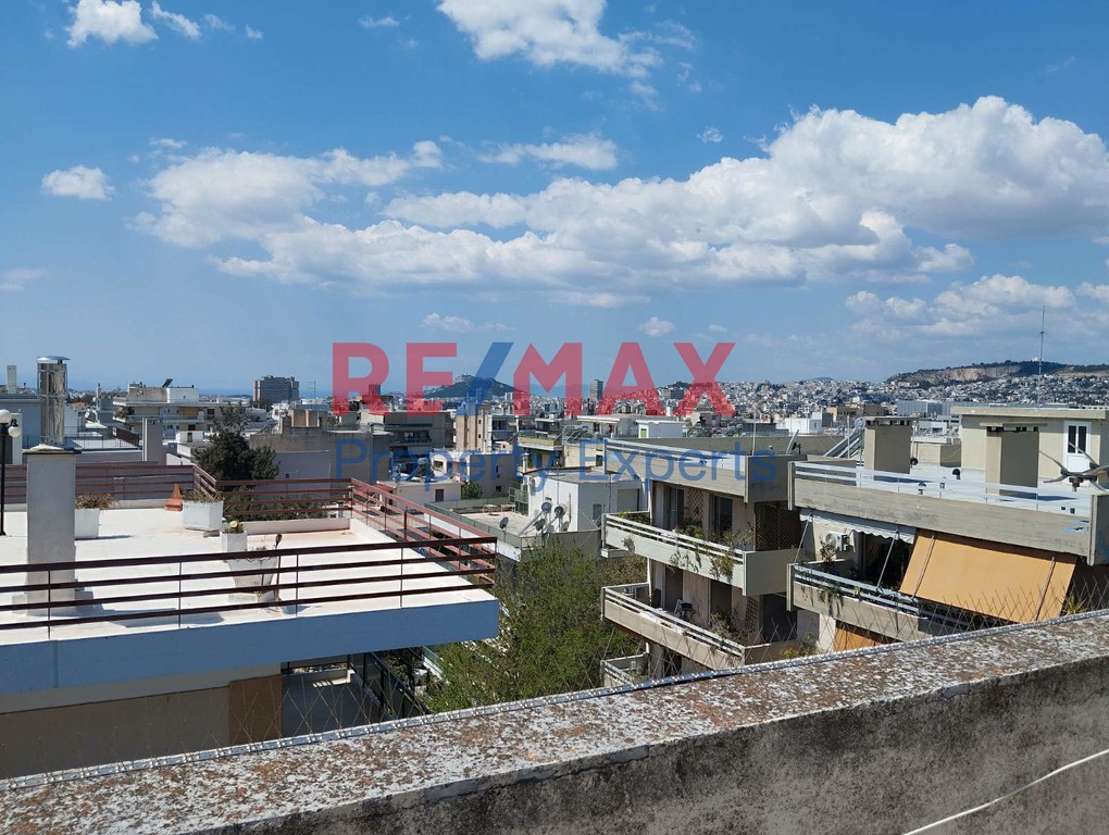 Διαμέρισμα 72 τ.μ. πρός πώληση, Αθήνα - Βόρεια Προάστια, Χολαργός
