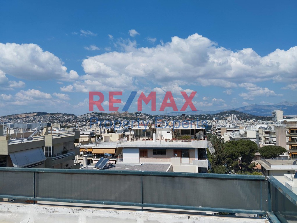 Διαμέρισμα 72 τ.μ. πρός πώληση, Αθήνα - Βόρεια Προάστια, Χολαργός