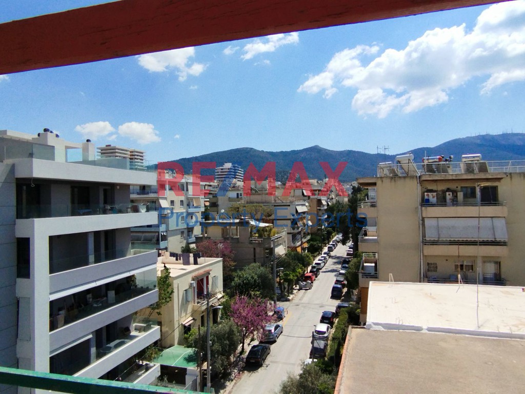 Διαμέρισμα 72 τ.μ. πρός πώληση, Αθήνα - Βόρεια Προάστια, Χολαργός