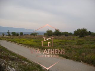 Οικόπεδο 68.000 τ.μ. για πώληση, Αχαΐα, Αίγιο-thumb-2
