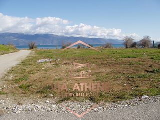 Οικόπεδο 68.000 τ.μ. για πώληση, Αχαΐα, Αίγιο-thumb-3