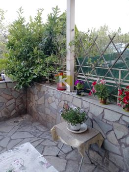 Διαμέρισμα 70 τ.μ. για πώληση