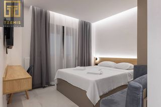 Studio / γκαρσονιέρα 28 τ.μ. για πώληση