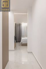 Studio / γκαρσονιέρα 28 τ.μ. για πώληση, Θεσσαλονίκη - Κέντρο, Καμάρα-thumb-15