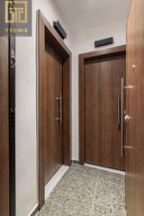 Studio / γκαρσονιέρα 28 τ.μ. για πώληση, Θεσσαλονίκη - Κέντρο, Καμάρα-thumb-19