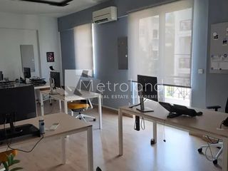 Office 100 sqm for rent