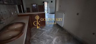 Μονοκατοικία 280 τ.μ. για πώληση, Ν. Καβάλας, Ελευθερές-thumb-3