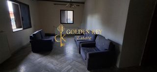 Μονοκατοικία 280 τ.μ. για πώληση, Ν. Καβάλας, Ελευθερές-thumb-4