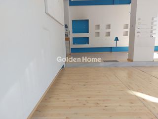 Store 119 sqm for rent