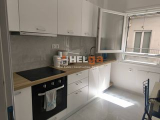Διαμέρισμα 76 τ.μ. για ενοικίαση