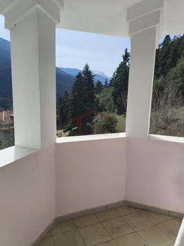 Βίλλα 360 τ.μ. προς πώληση