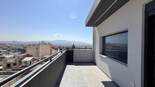 Μεζονέτα 137 τ.μ. για πώληση
